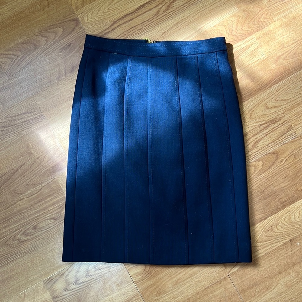 Tory Burch skirt 0
